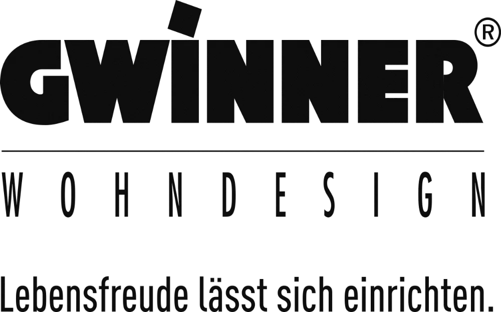 GWINNER_Logo_S_W%20png