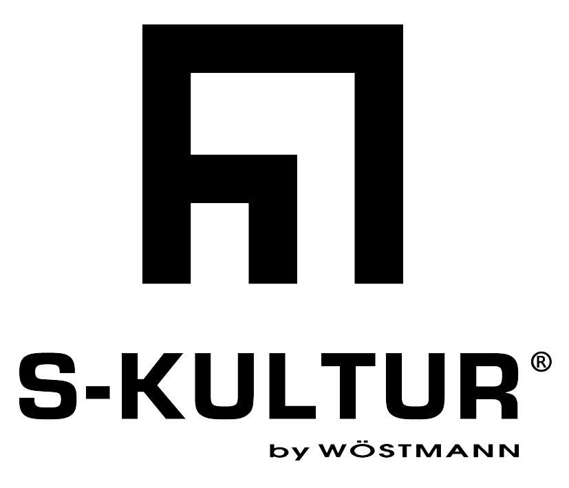 Logo%20S KULTUR_Woestmann%20png