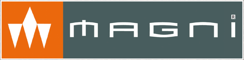 Magni_logo