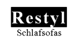 Restyl_LOGO_s_w_png