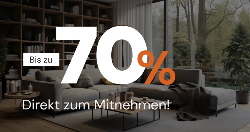 70 Prozent