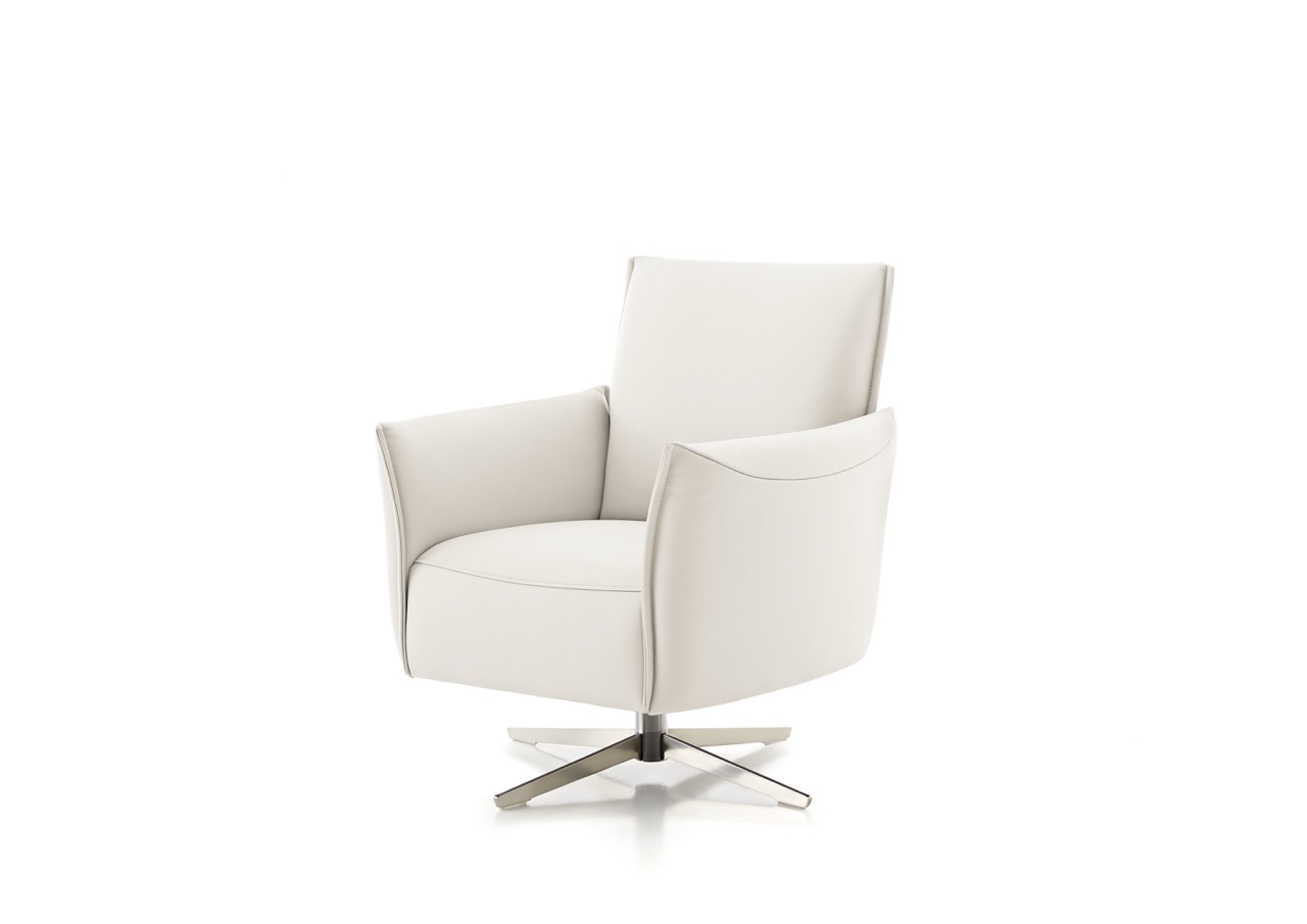 Koinor Designsofa Vineto-Leder_Möbelhaus-Polstermöbel 35