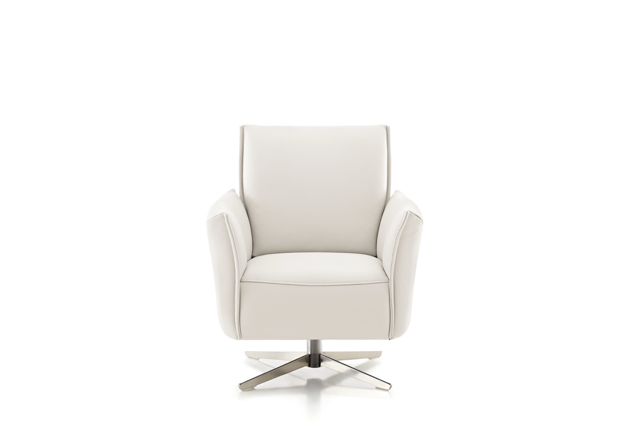 Koinor Designsofa Vineto-Leder_Möbelhaus-Polstermöbel 35