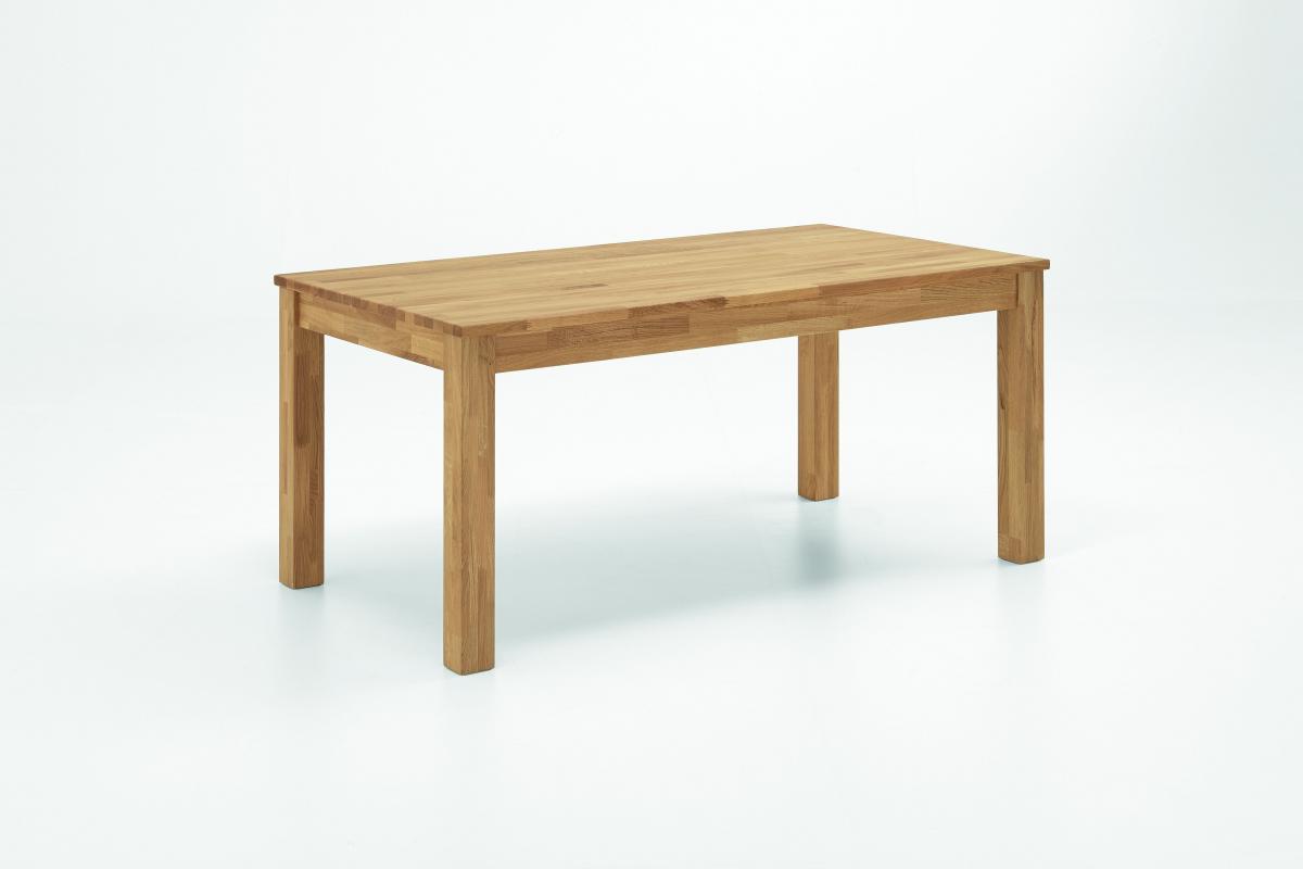 AUSZIEHTISCH-TOP-TRENDS-6513-41-055