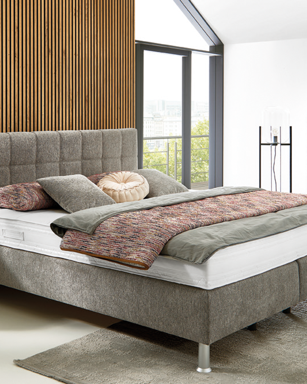 Betten Magni Sofas Moebelhaus Wallenhorst 1