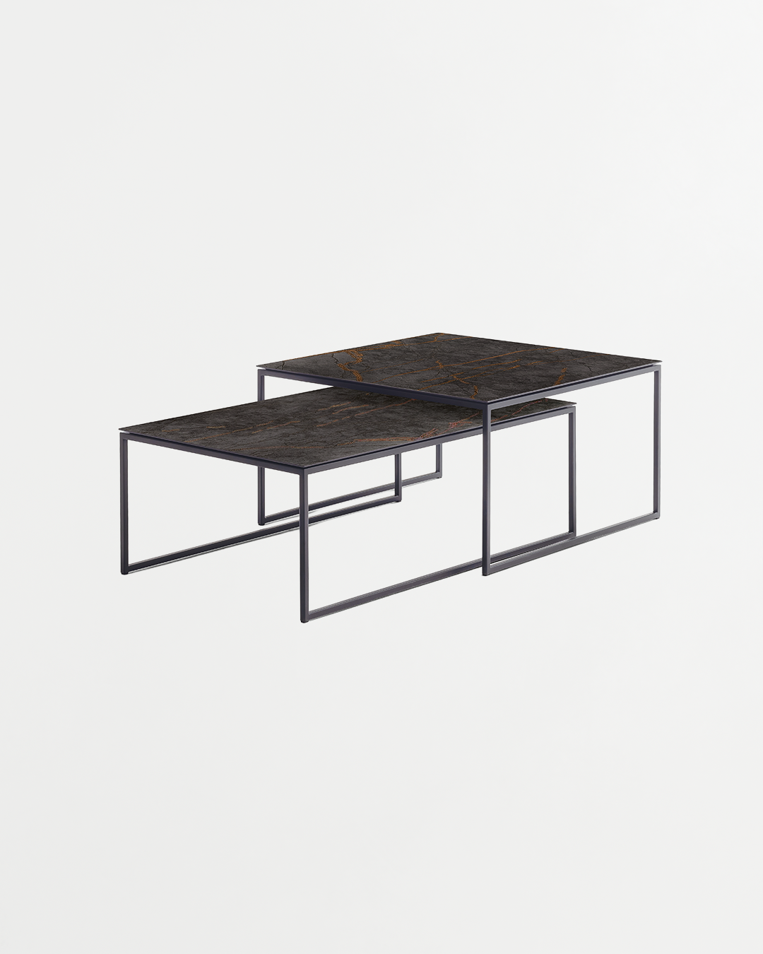Couchtische Magni Sofas Moebelhaus Wallenhorst 1