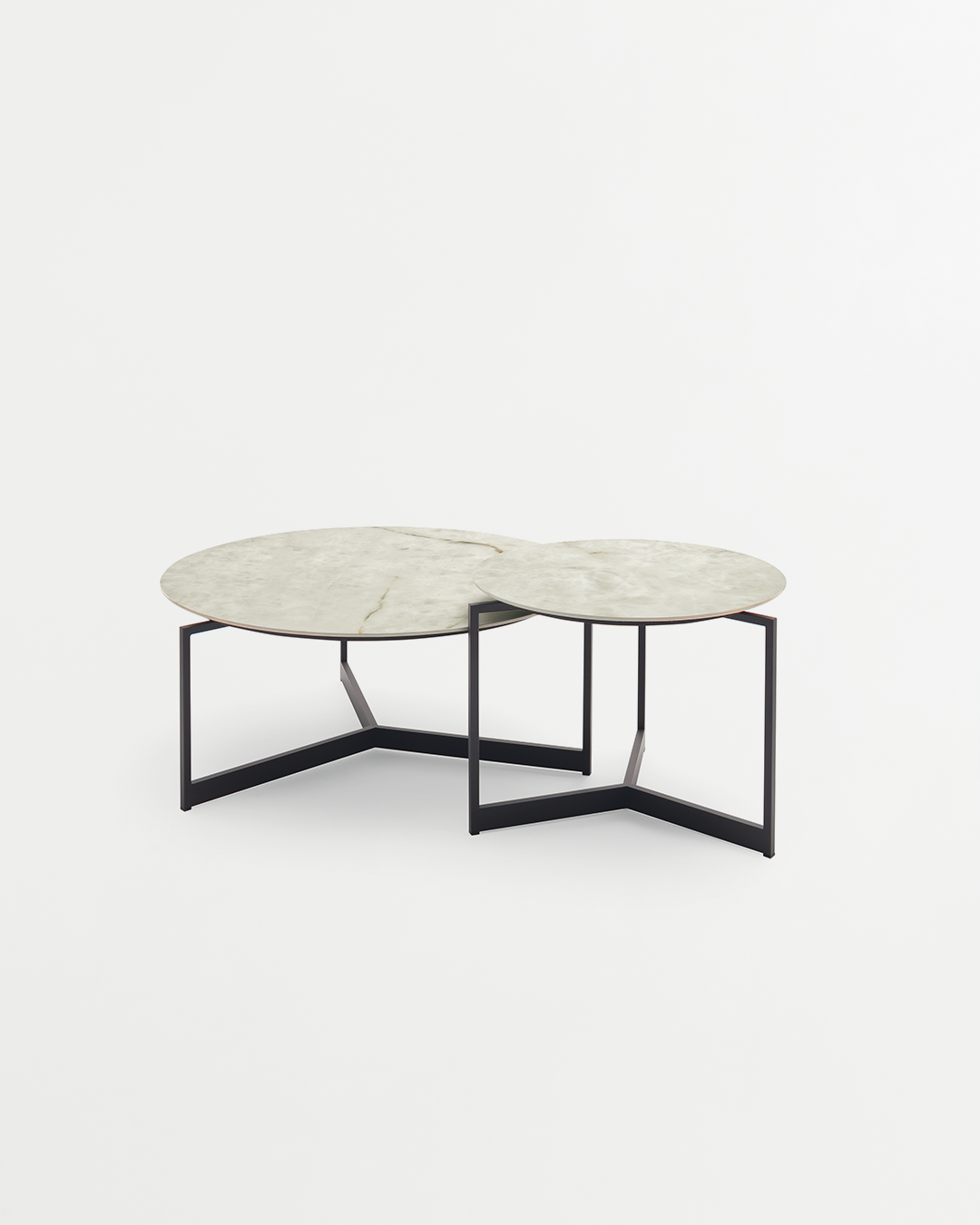 Couchtische Magni Sofas Moebelhaus Wallenhorst