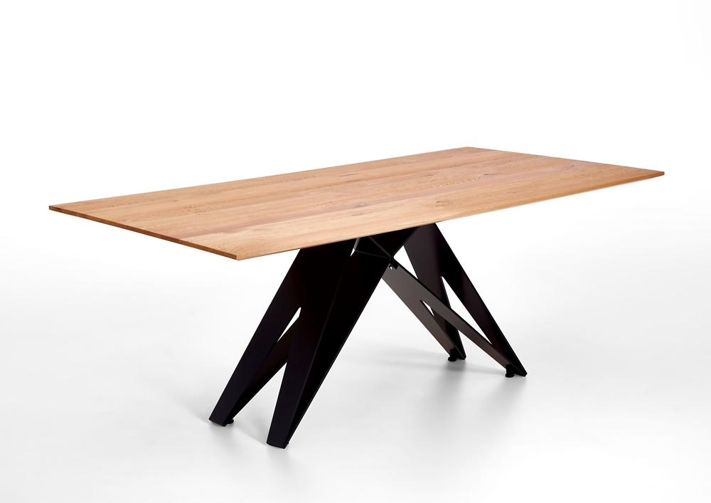 DESIGN-TISCH-4753-39-080-ENJOY