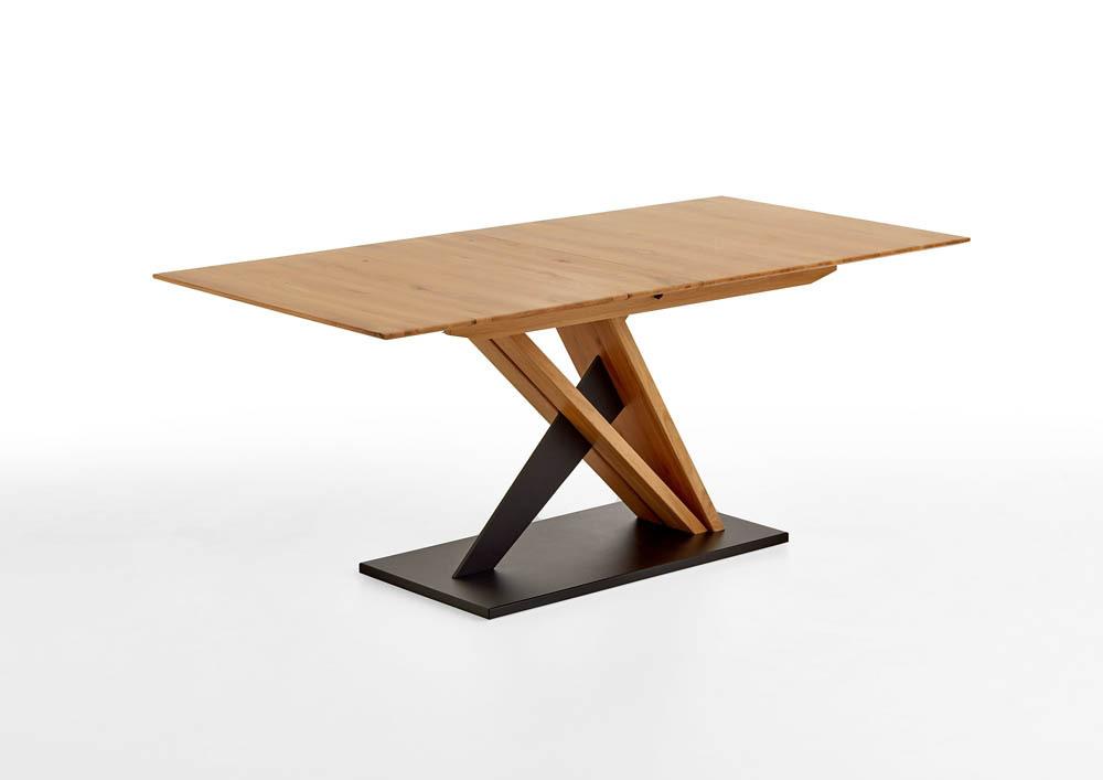 DESIGN-TISCH-LYON