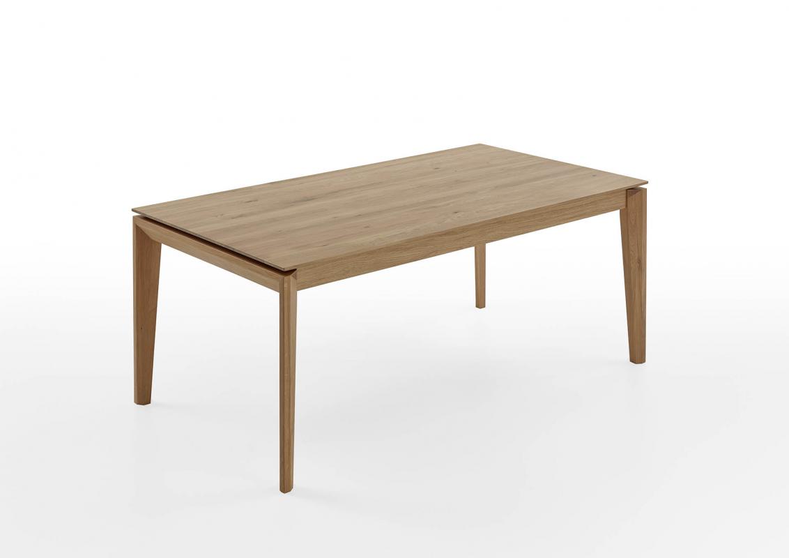 DESIGN-TISCH-SONATE