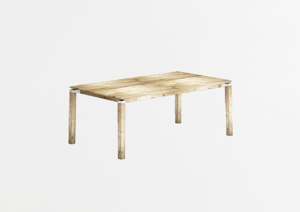 ESSTISCH-2768-0319A