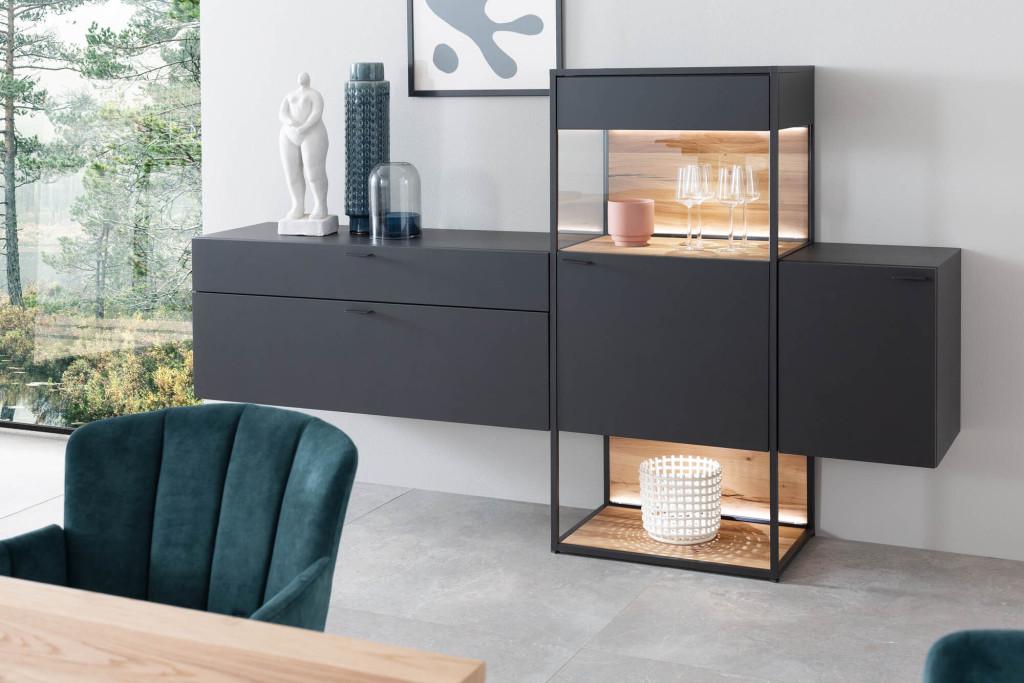 HIGHBOARD-X6-PLAN