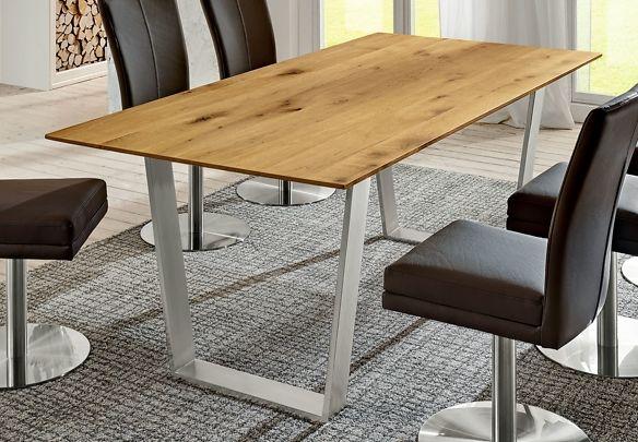 HOCHWERT-TAFEL-MARINA-01