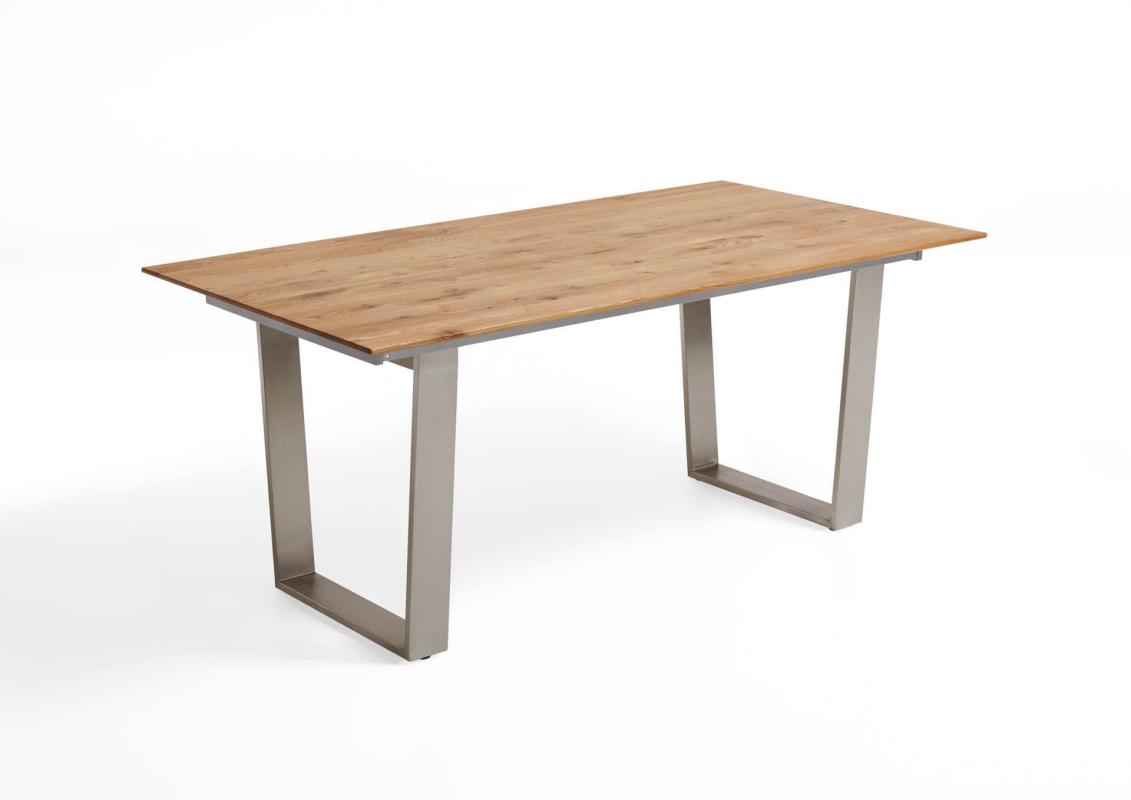 HOCHWERT-TAFEL-MARINA-01