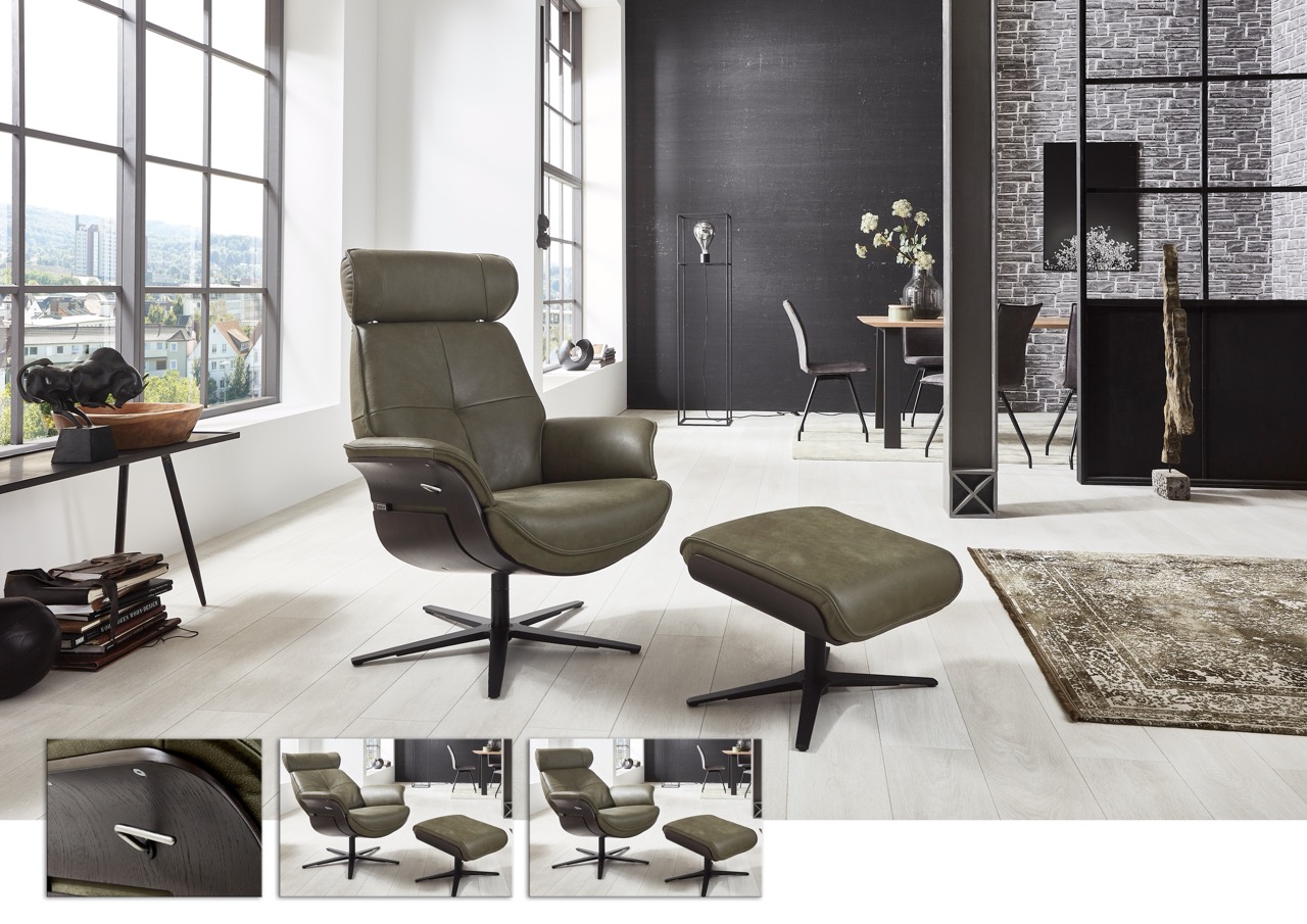 Hukla-Magni-Möbelhaus-Wallenhorst-Sessel-Aurelia-olive-7