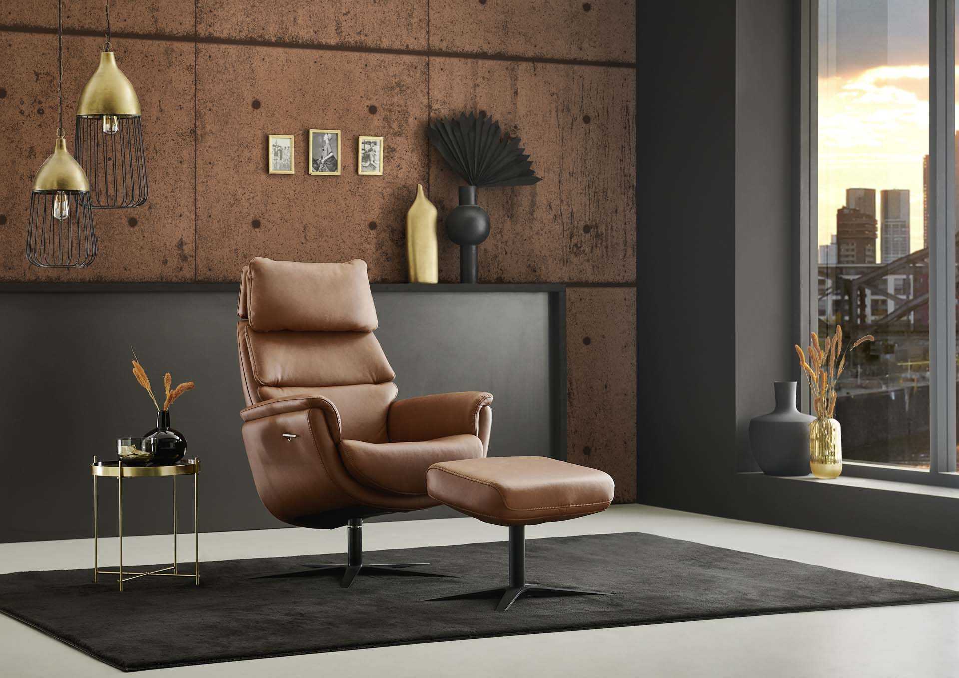 Hukla-Magni-Möbelhaus-Wallenhorst-Sessel-Cloudy-cognac-1
