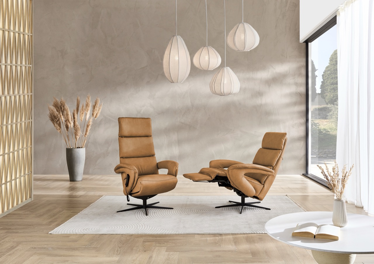 Hukla-Magni-Möbelhaus-Wallenhorst-Sessel-Cloudy-saddle-1