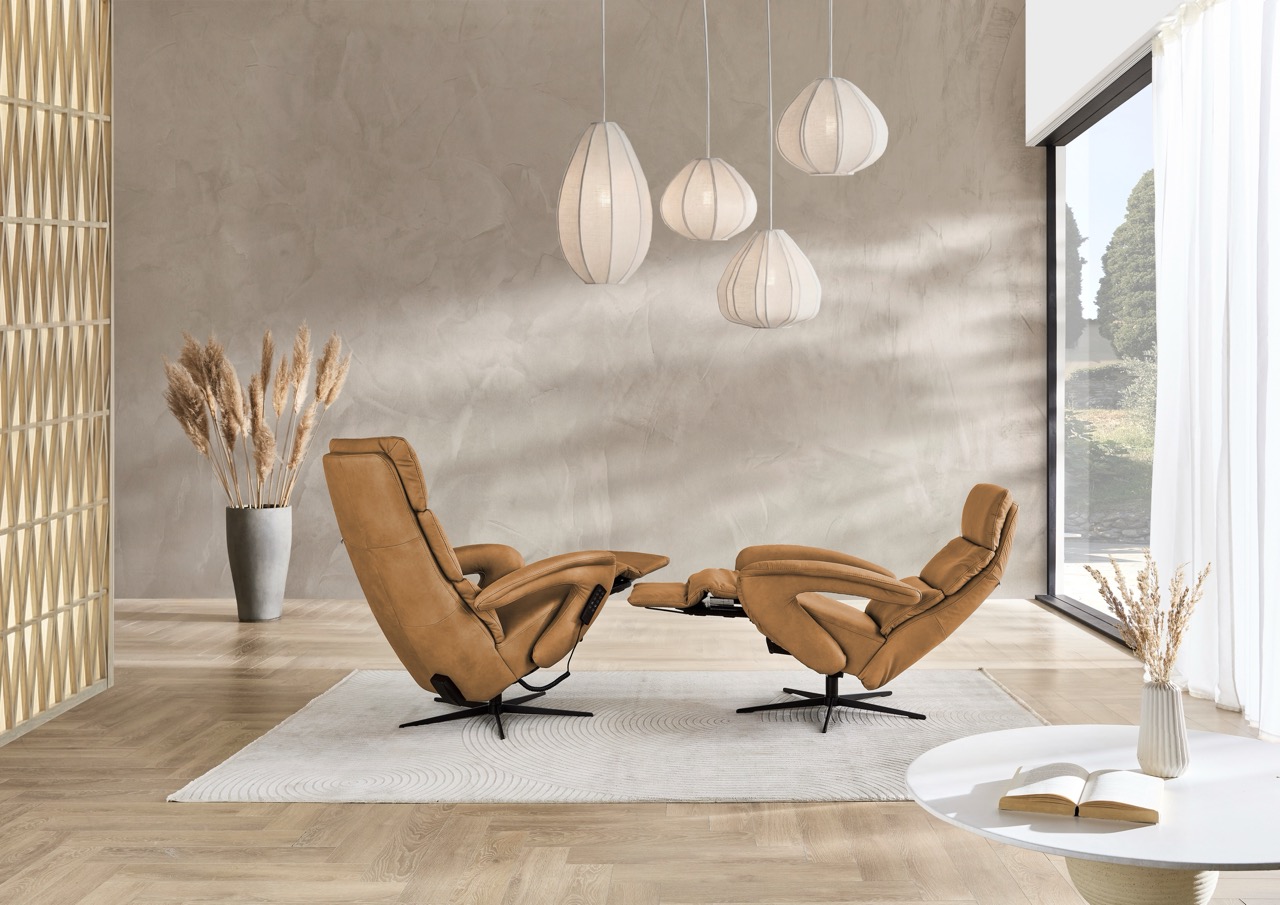 Hukla-Magni-Möbelhaus-Wallenhorst-Sessel-Cloudy-saddle-1