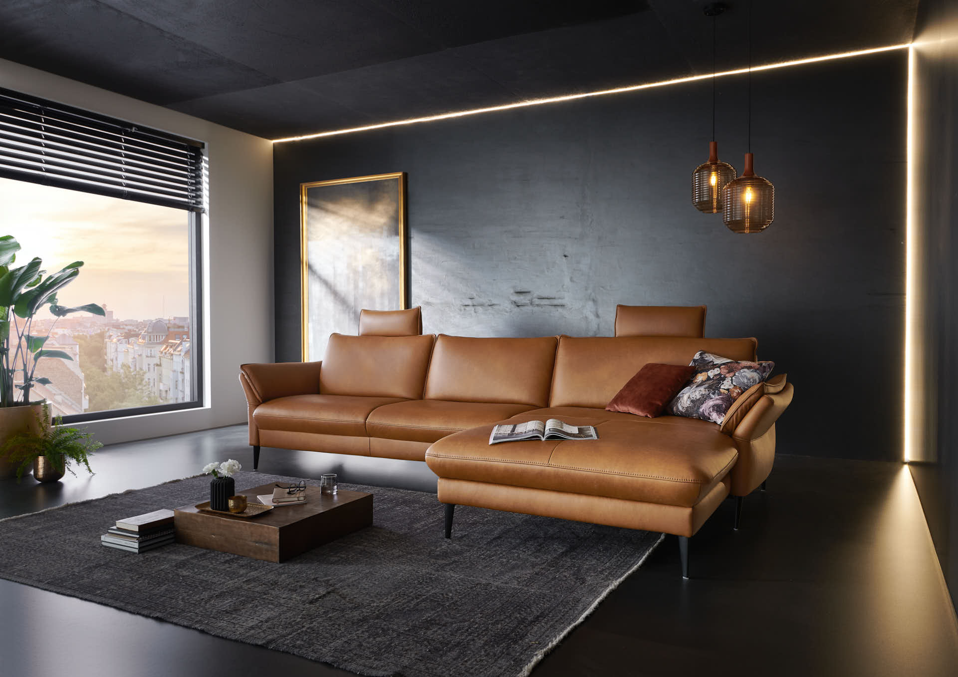 Hukla-Magni-Möbelhaus-Wallenhorst-Sofa-Cloudy-saddle-1