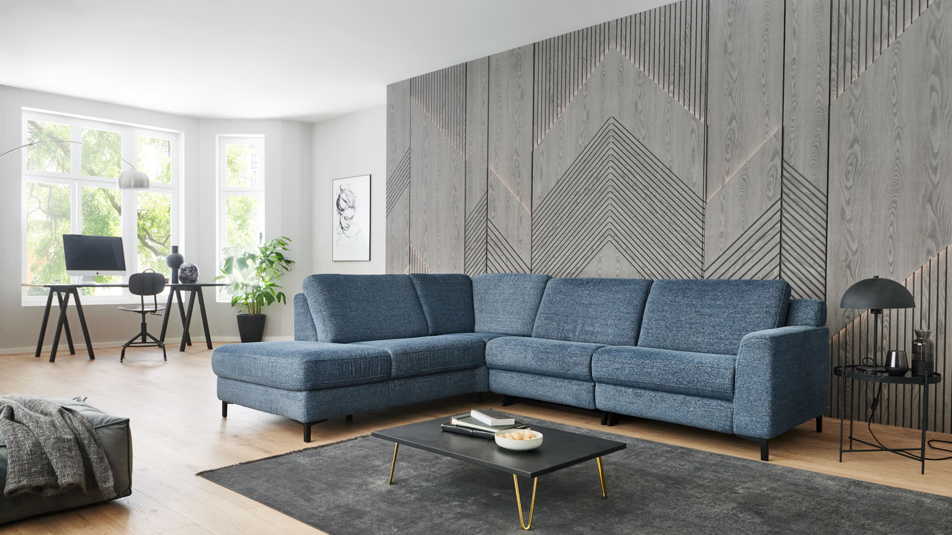 Hukla-Magni-Möbelhaus-Wallenhorst-Sofa-Enoa-Dream-denim-1
