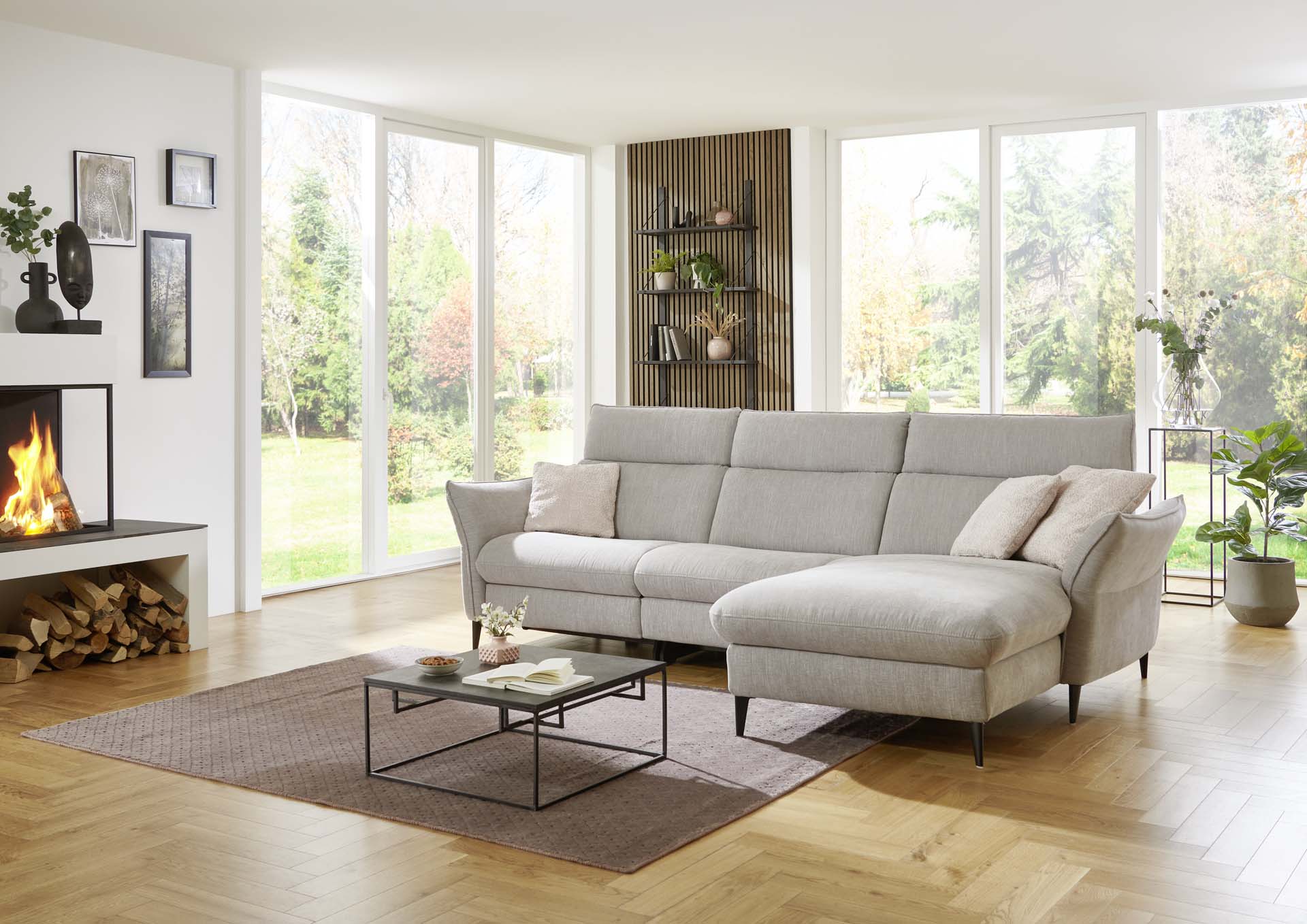 Hukla-Magni-Möbelhaus-Wallenhorst-Sofa-Longlife-Easy-platin-1