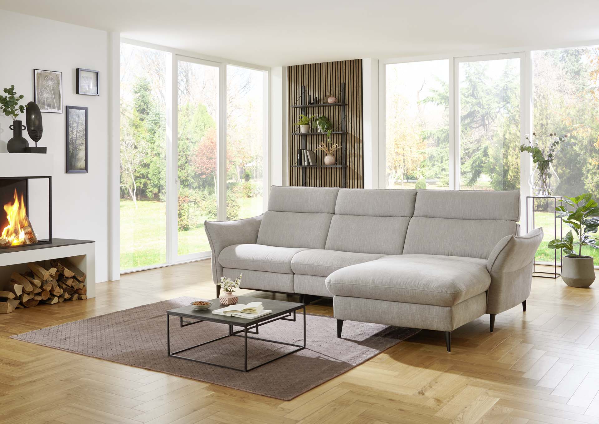 Hukla-Magni-Möbelhaus-Wallenhorst-Sofa-Longlife-Easy-platin-1