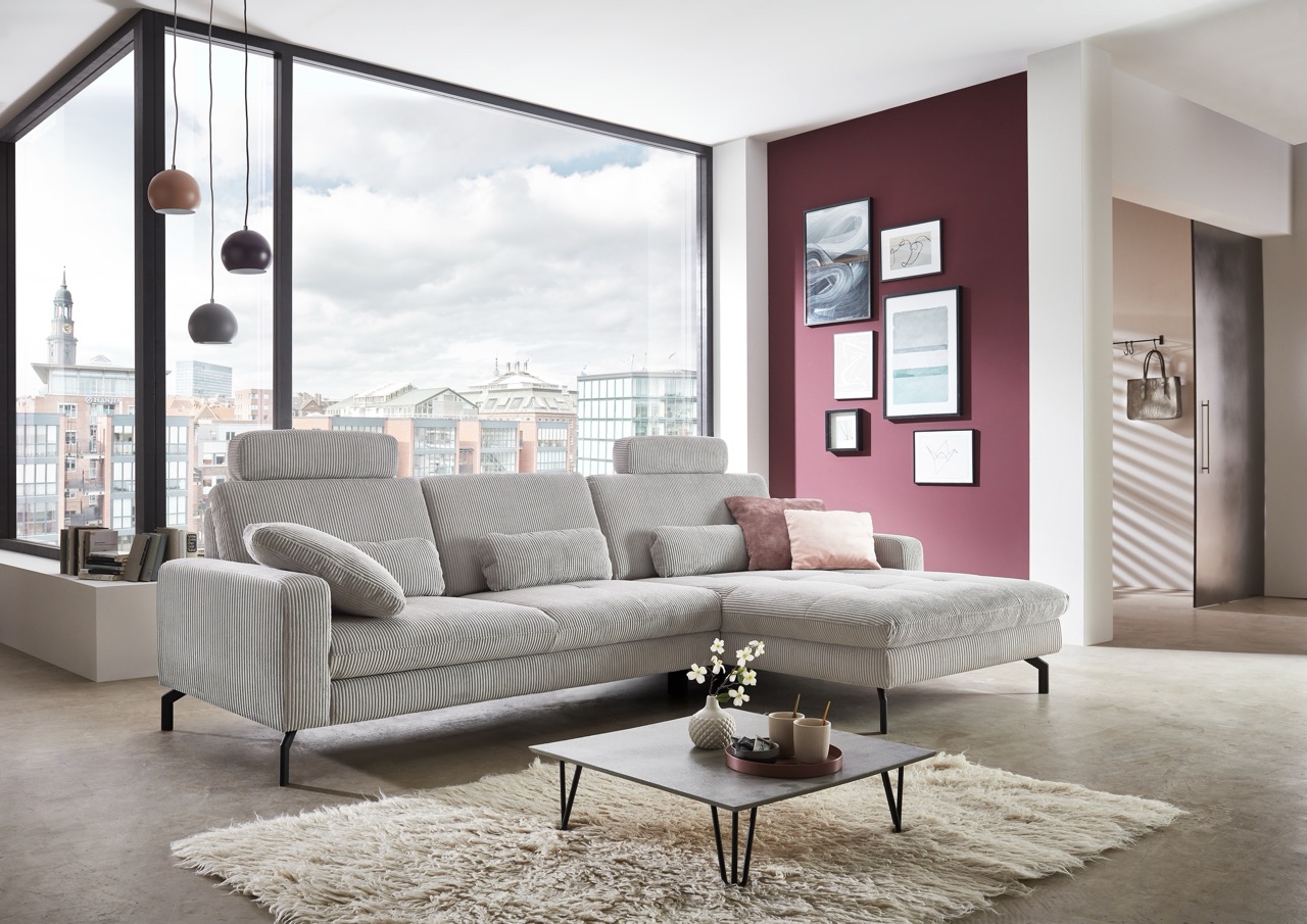Megapol-Magni-Möbelhaus-Wallenhorst-Cord-grey-1