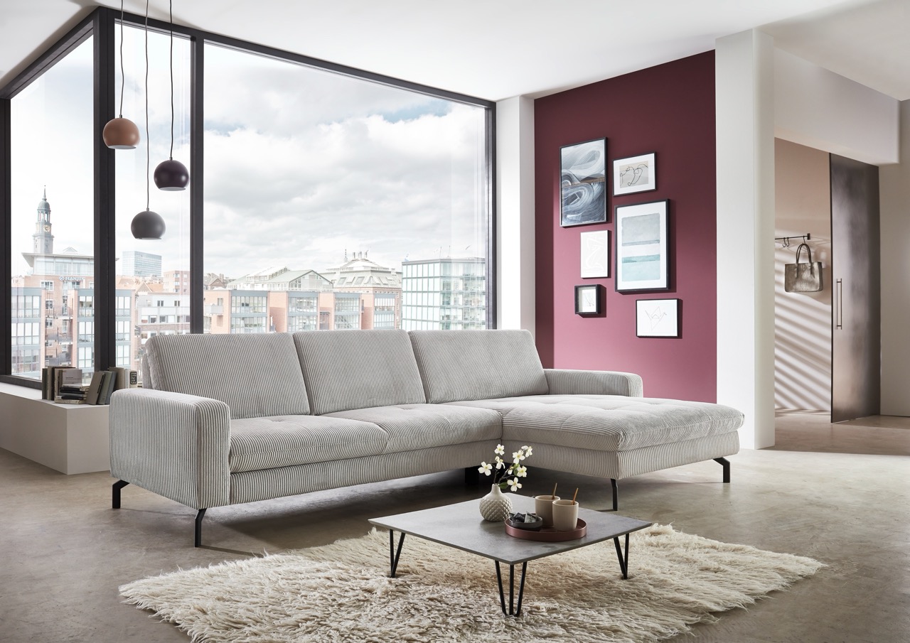 Megapol-Magni-Möbelhaus-Wallenhorst-Cord-grey-1