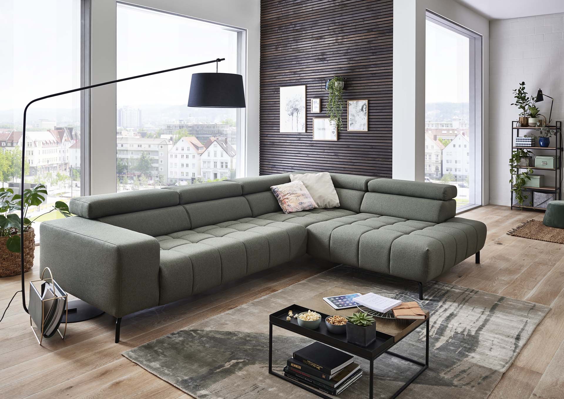 Megapol-Magni-Möbelhaus-Wallenhorst-Sofa-Pixie-salbei-1