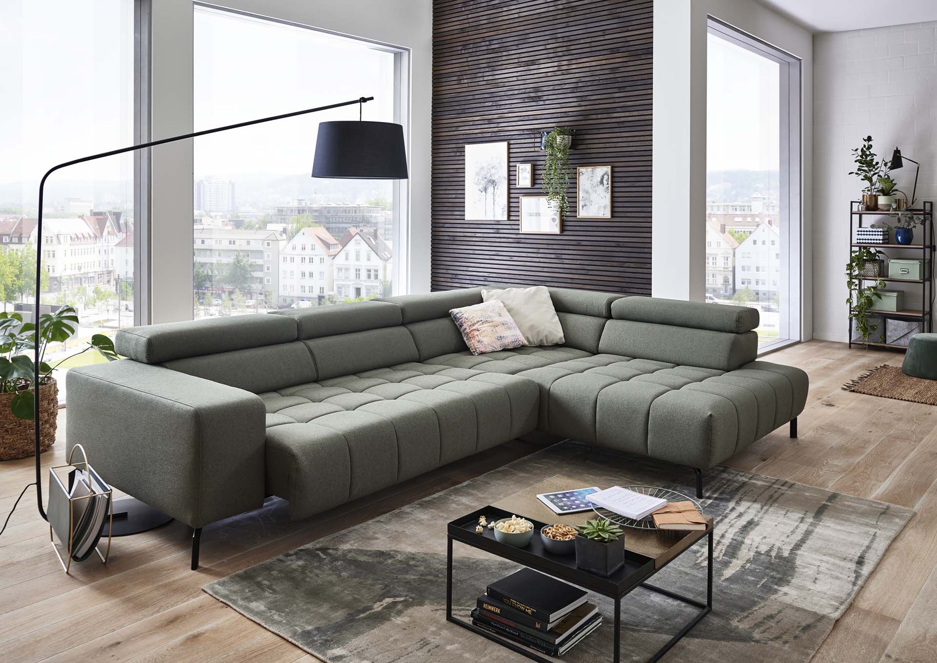 Megapol-Magni-Möbelhaus-Wallenhorst-Sofa-Pixie-salbei-1
