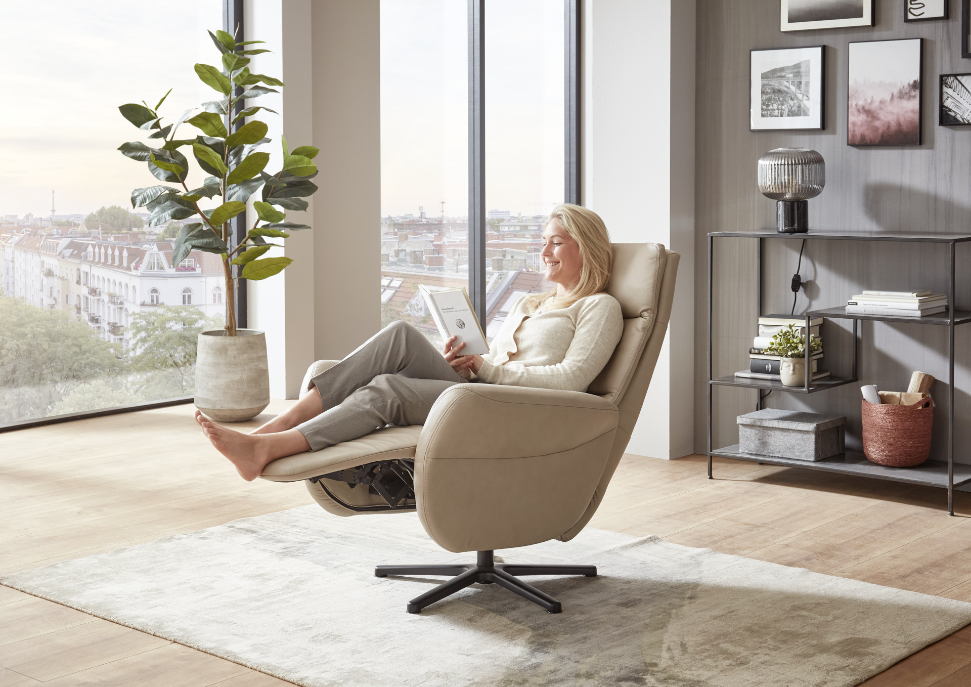 Polinova-Magni-Möbelhaus-Wallenhorst-Sessel-Vivre-pearl-5