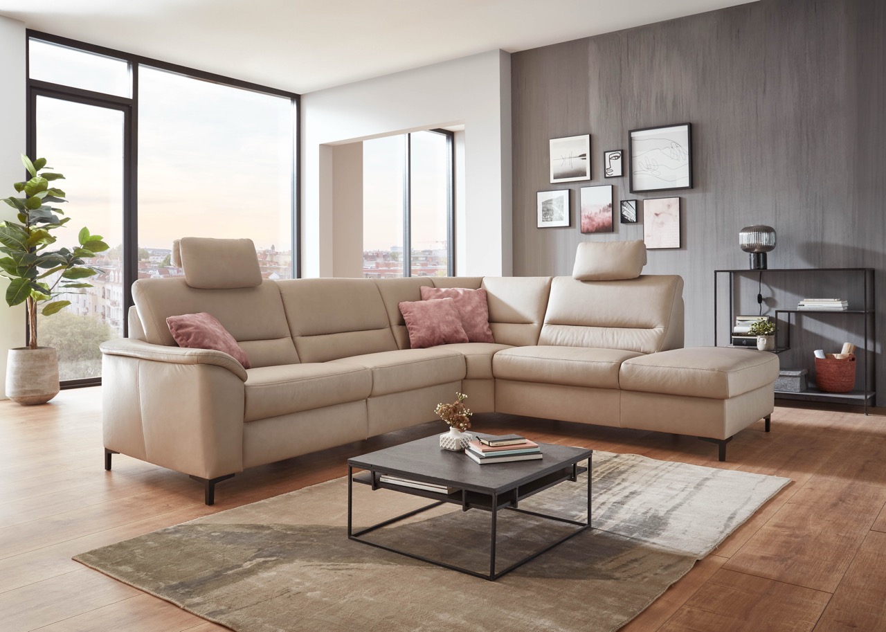 Polinova-Magni-Möbelhaus-Wallenhorst-Sofa-Vivre-pearl-1