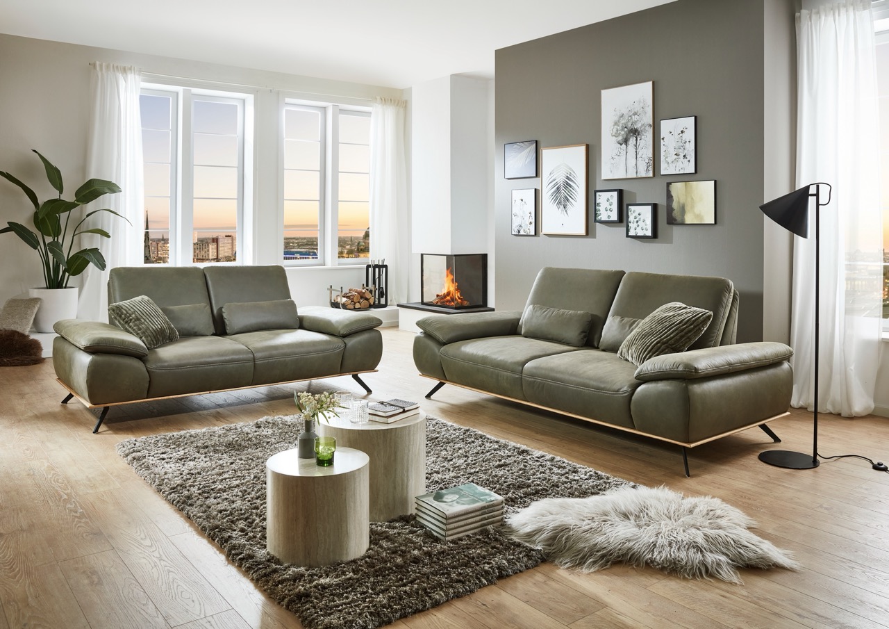 Polinova-Magni-Möbelhaus-Wallenhorst-Sofa-Wohnlandschaft-Aurelia-olive-2,5+3er-1