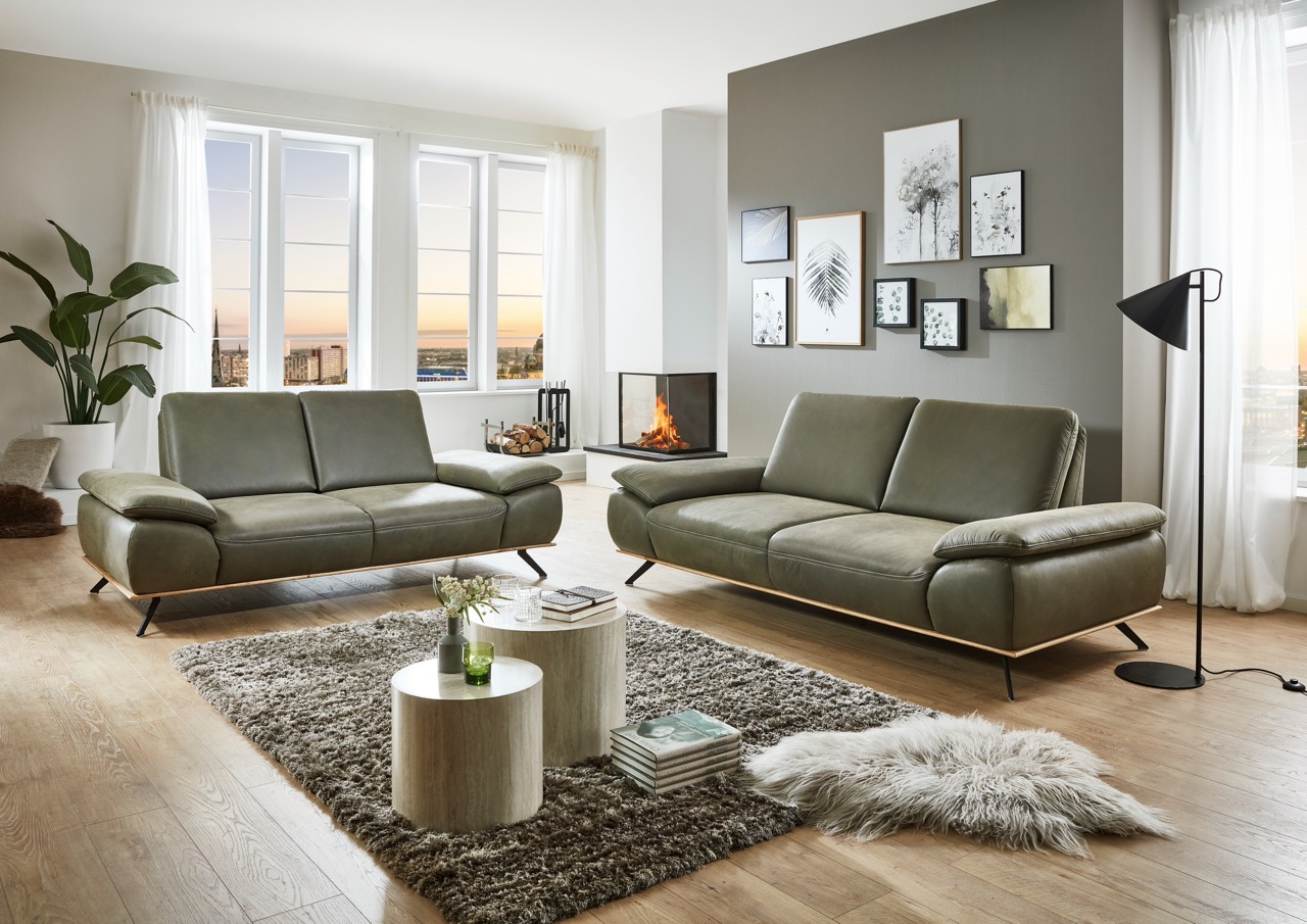 Polinova-Magni-Möbelhaus-Wallenhorst-Sofa-Wohnlandschaft-Aurelia-olive-2,5+3er-1
