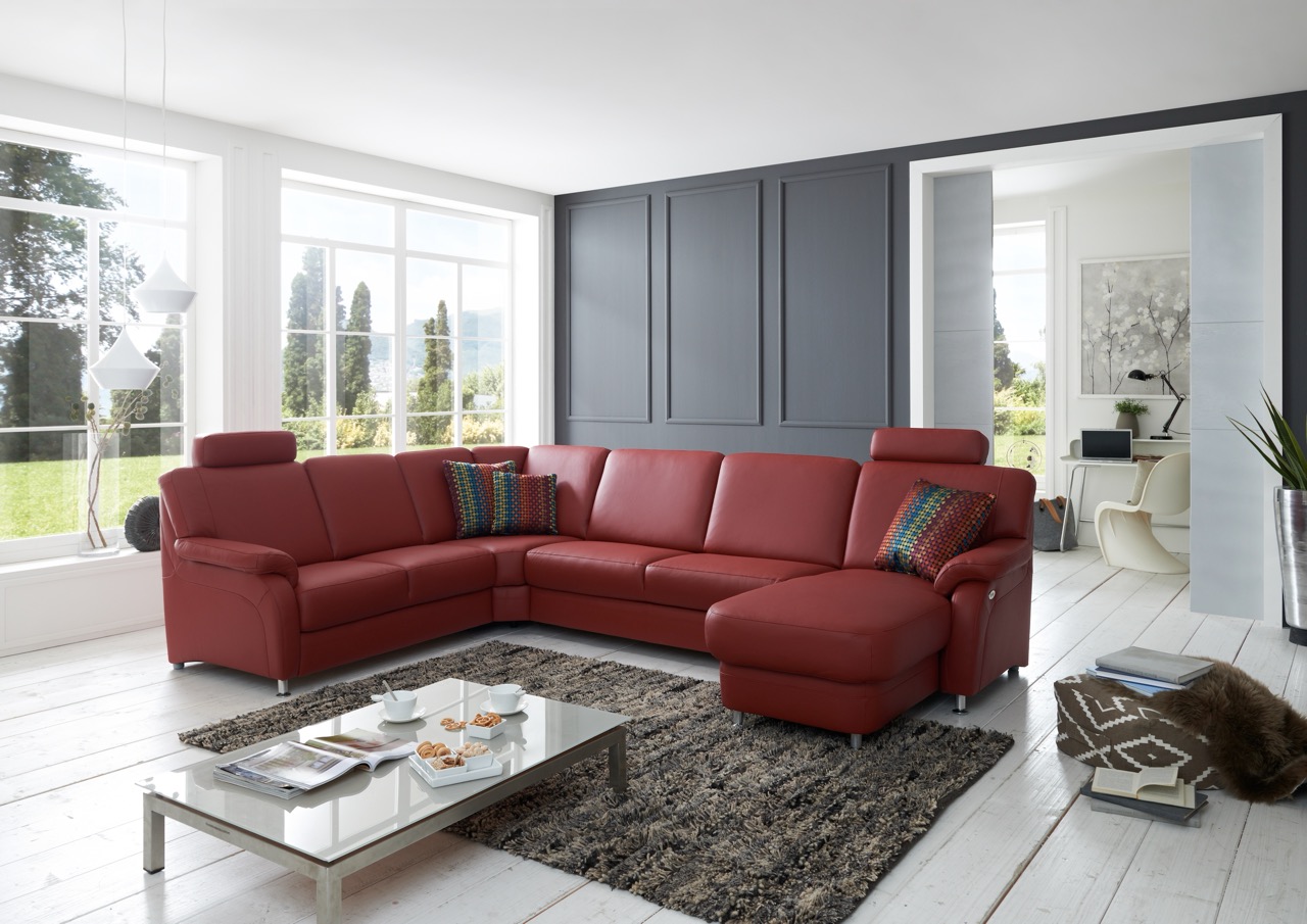 Polinova-Magni-Möbelhaus-Wallenhorst-Sofa-Wohnlandschaft-Vivre-rot_m