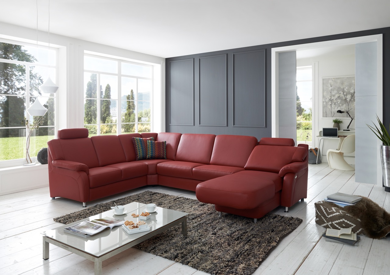 Polinova-Magni-Möbelhaus-Wallenhorst-Sofa-Wohnlandschaft-Vivre-rot_m