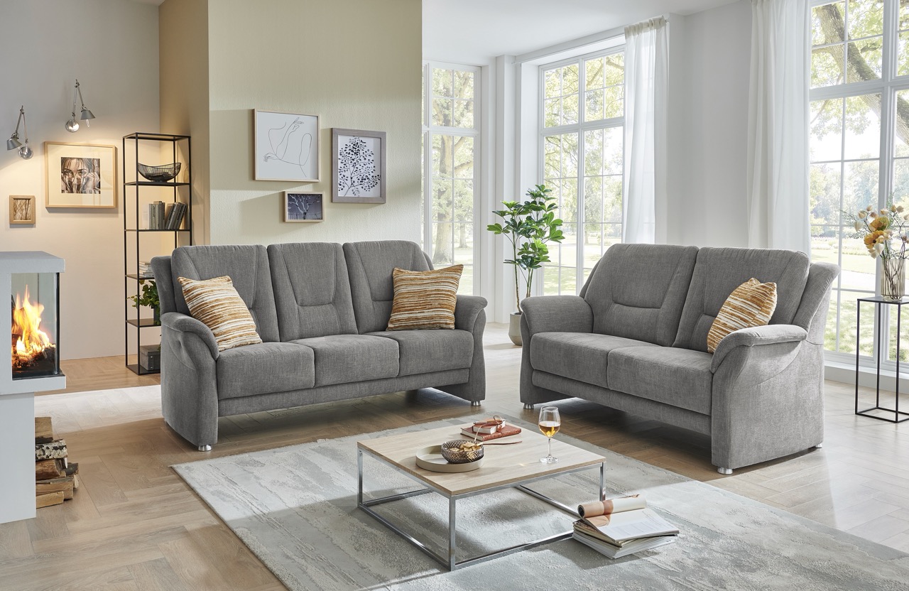 Polipol-Magni-Möbelhaus-Wallenhorst-Sofa-Wohnlandschaft-Longlife-Easy-grey-1