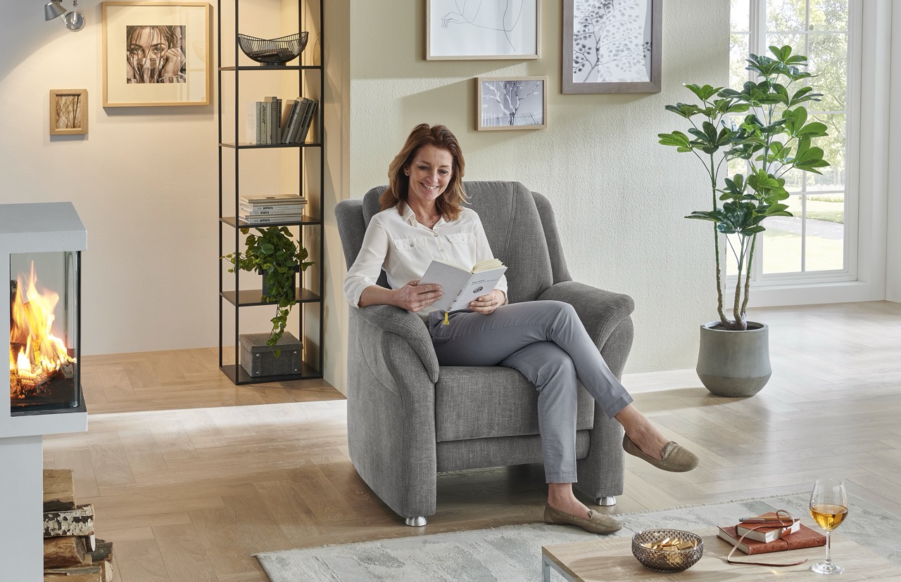 Polipol-Magni-Möbelhaus-Wallenhorst-Sofa-Wohnlandschaft-Longlife-Easy-grey-5