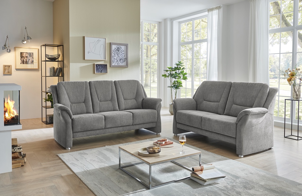 Polipol-Magni-Möbelhaus-Wallenhorst-Sofa-Wohnlandschaft-Longlife-Easy-grey-1