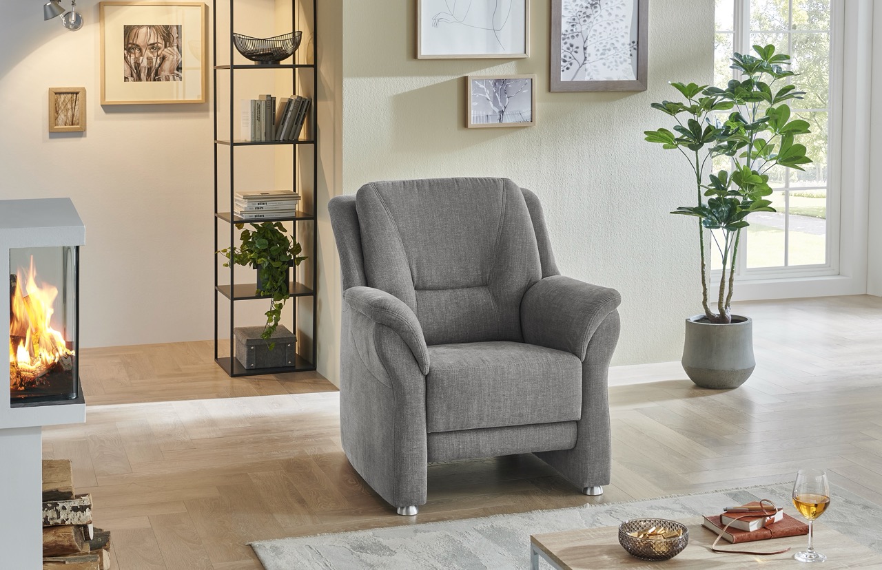 Polipol-Magni-Möbelhaus-Wallenhorst-Sofa-Wohnlandschaft-Longlife-Easy-grey-5