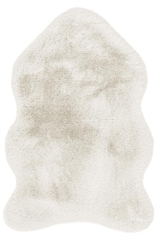 TEPPICH-HEAVEN-SHAPE