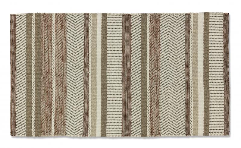 TEPPICH-MERLOT-ASTRA