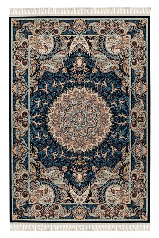 TEPPICH-ORIENTAL