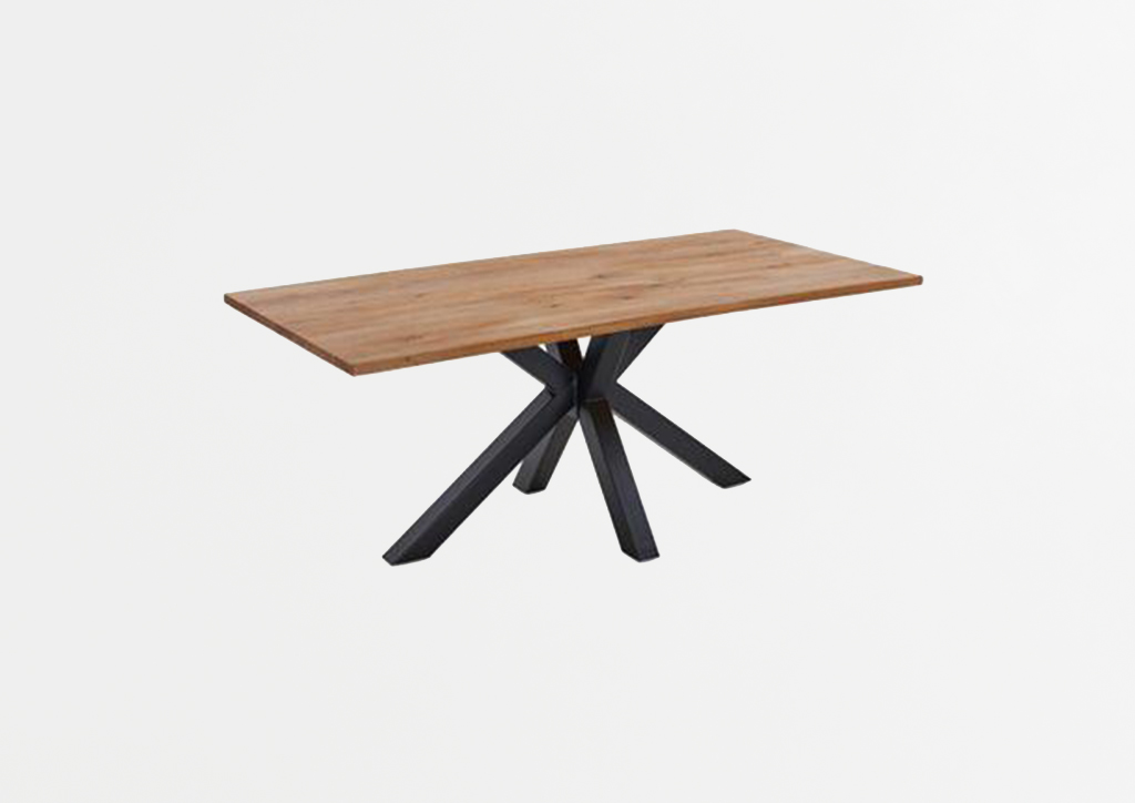 TISCH-EPOS