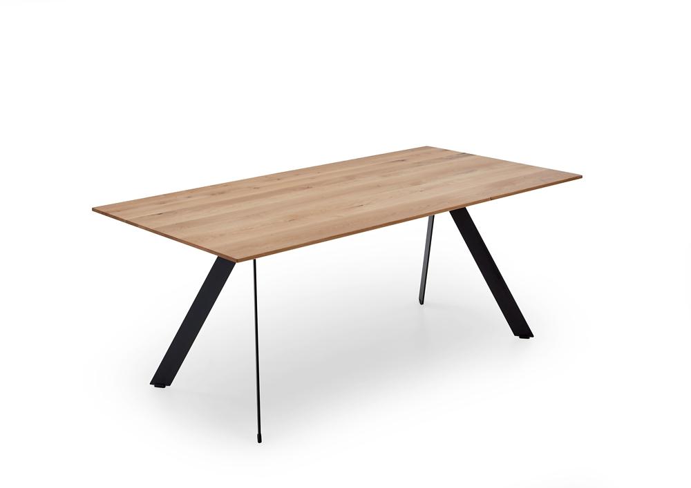 TISCH-LEONIE-DINING