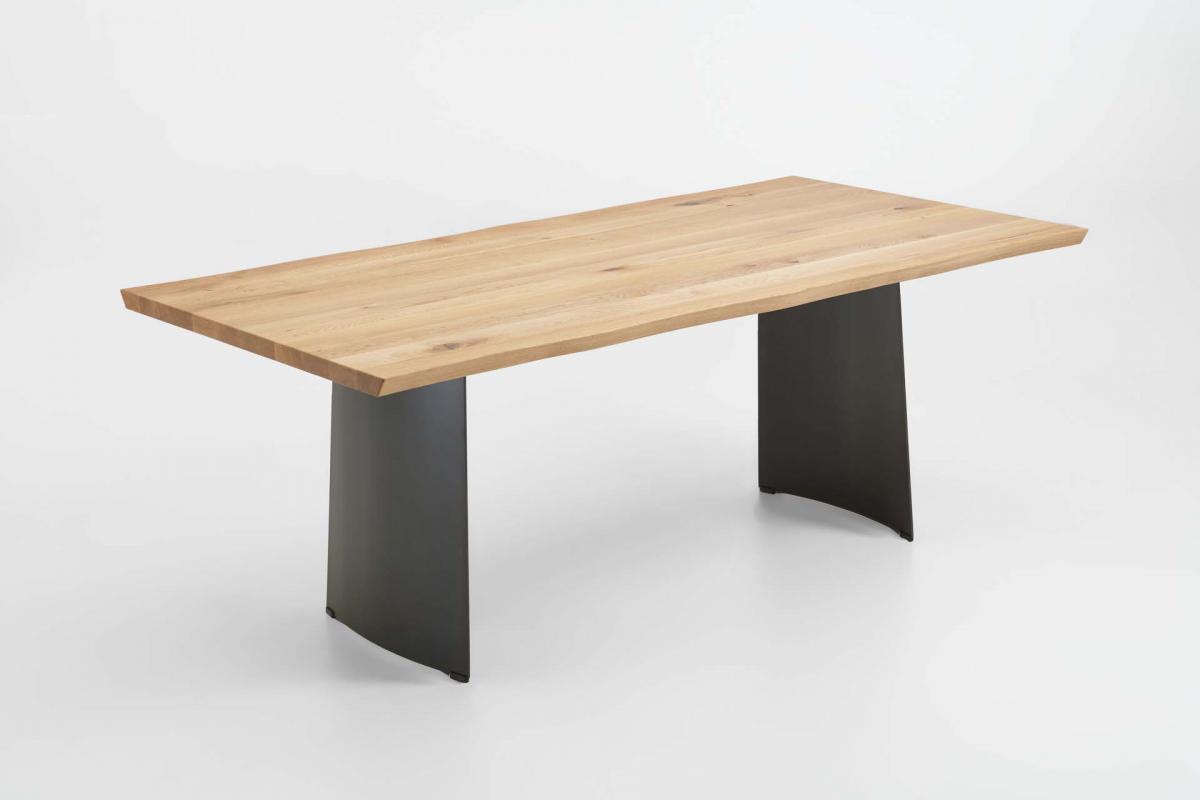 TISCH-NOHA