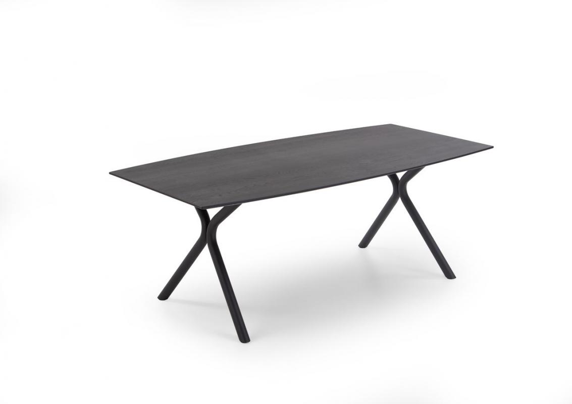TISCH-SOFT-TABLE