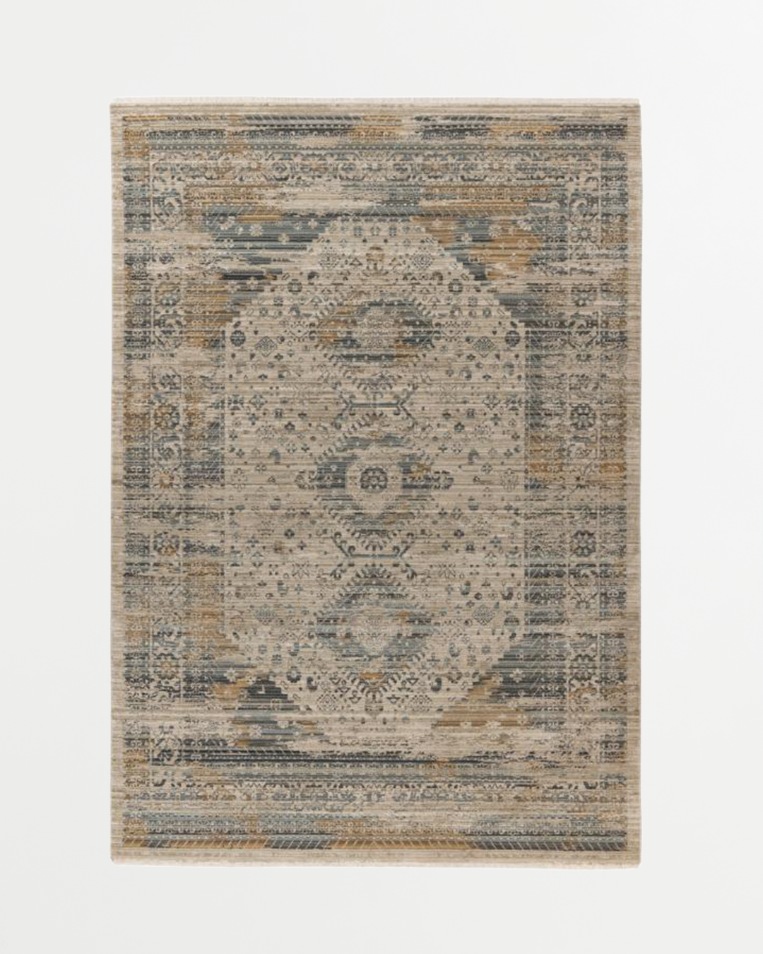 Teppiche Magni Sofas Moebelhaus Wallenhorst 1