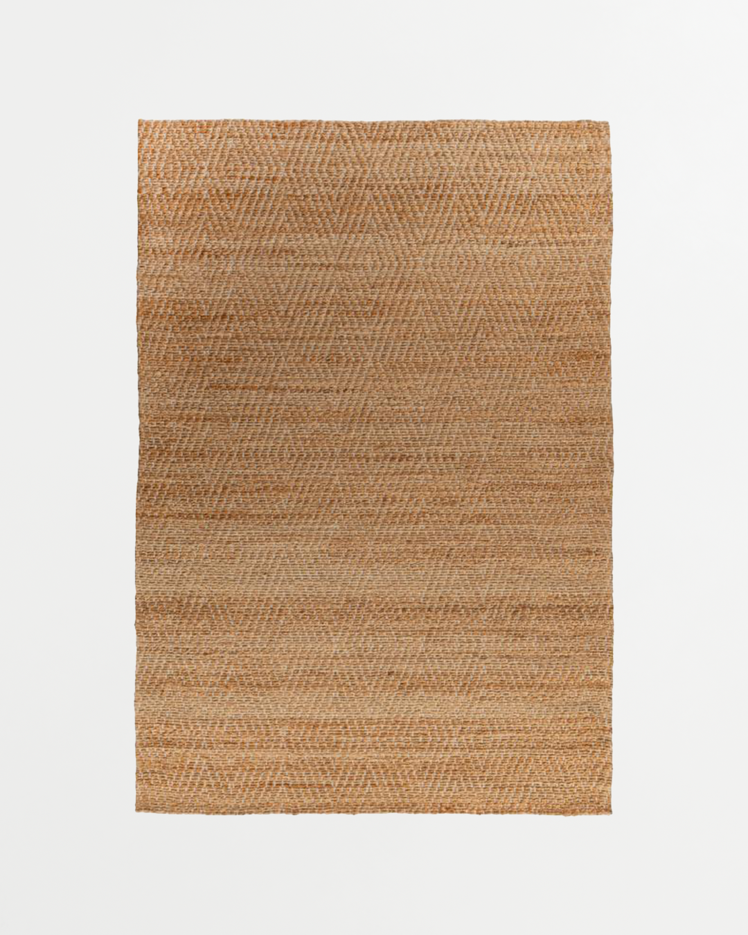 Teppiche Magni Sofas Moebelhaus Wallenhorst