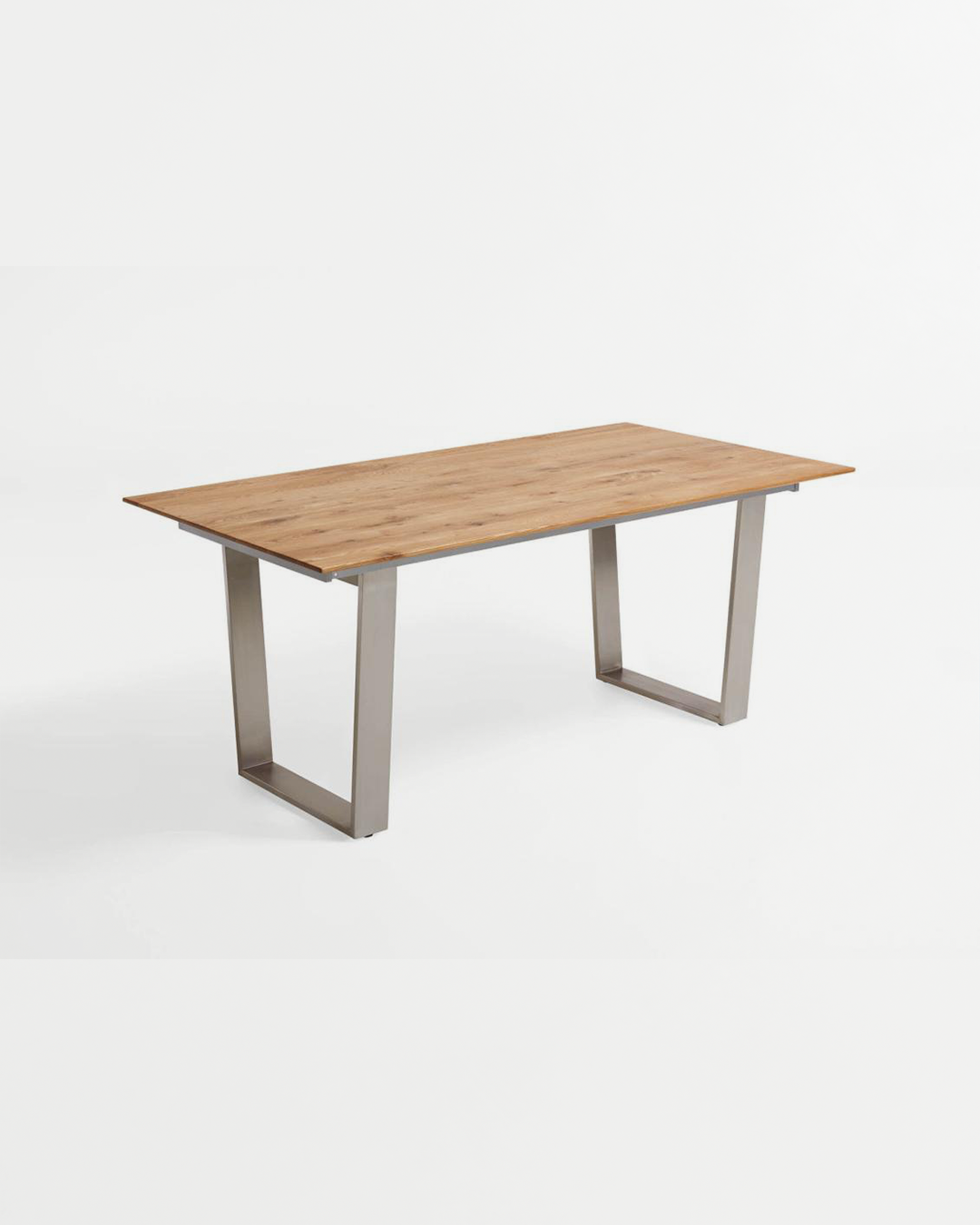 Tische Magni Sofas Moebelhaus Wallenhorst 1